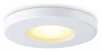 Встраиваемый светильник Ambrella Light TN TN1180