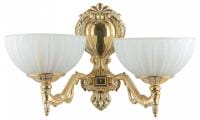 Бра Ambiente 7539 7539/2 WP