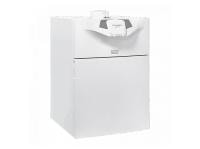 Котел газовый BAXI POWER HT + 1.250 конденс., напольный, 1 конт., закр. кам. сгор