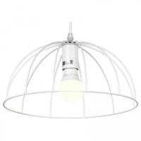 Подвесной светильник LGO Lattice LSP-8214