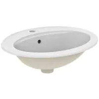 Раковина 56x46 см Vidima Seva Fresh W504861