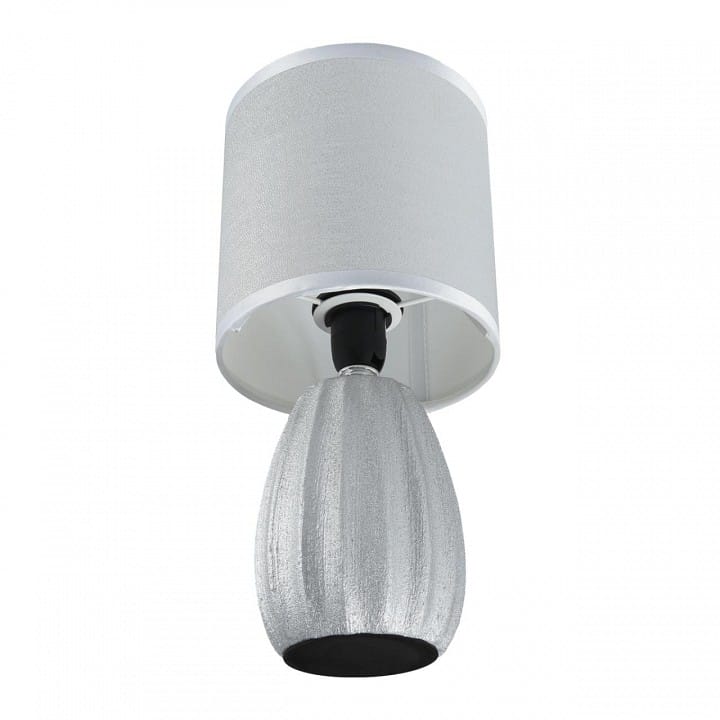 Настольная лампа декоративная Lumion EVANA 8172/1T