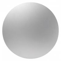 Накладной светильник Mantra Bora Bora C0112