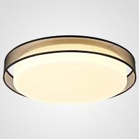 Накладной светильник Imperiumloft Vedum01 141123-26