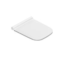 Крышка-сиденье для унитаза Catalano Green 0451200001