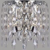 Накладной светильник ILLUMICO IL5051 IL5051-1WZF-25 CH ELITE