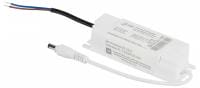 Блок питания с проводом Эра LED-LP LED-LP-5/6 (0.98X)