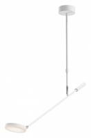 Светильник на штанге Maytoni Fad MOD070CL-L8W3K