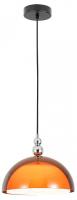 Подвесной светильник LGO  LSP-5037