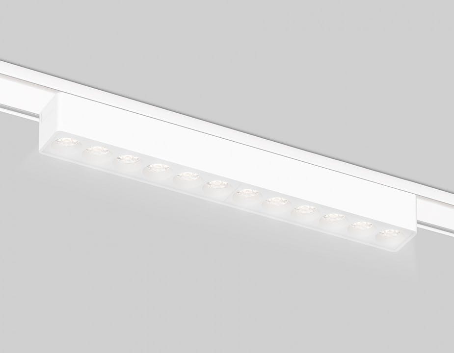 Накладной светильник Ambrella Light GV GV1407