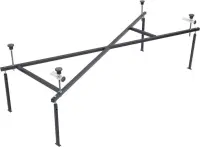 Каркас для ванны Aquanet Grace 170x70 00312675
