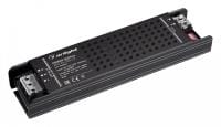 Блок питания Arlight ATS 049065
