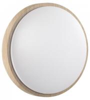 Накладной светильник Sonex PALE 7607/CLN