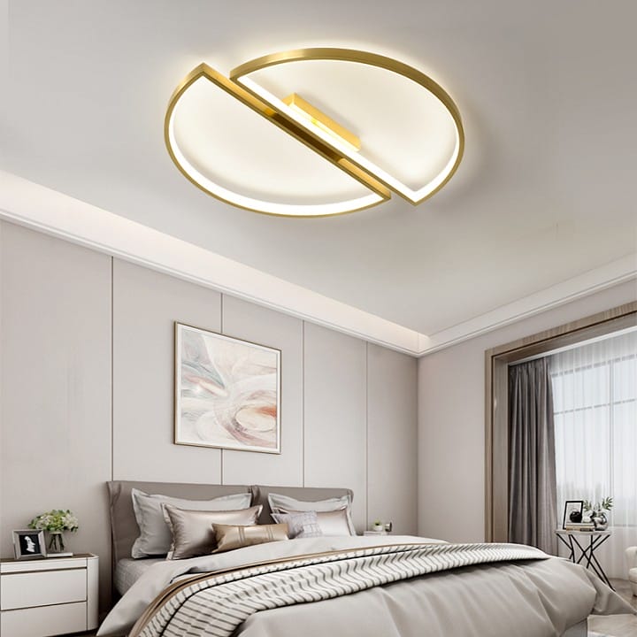 Накладной светильник Inodesign Rich 44.5545
