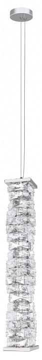 Подвесной светильник Loft it Monaсo 10186/600