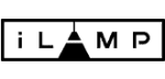 iLamp