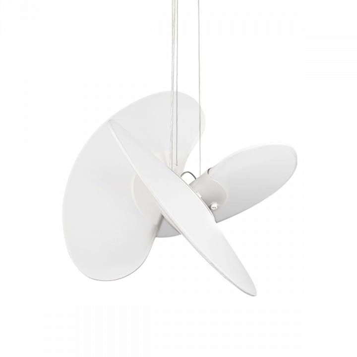 Подвесной светильник Loft it Levante 10392/800