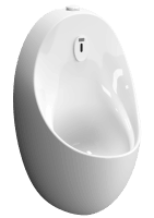 Писсуар Vitra Arkitekt 5999B003-5556