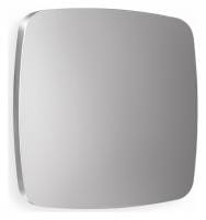 Заглушка для поста с рамкой Ambrella Volt OMEGA OP5160