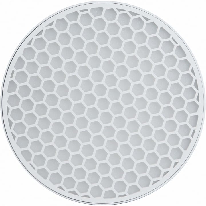 Накладной светильник iLedex Technical Mercury 5555-24W-D160-3/4/6K-WH+BK