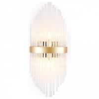 Бра Ambrella Light TR TR5372