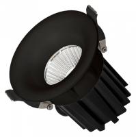 Встраиваемый светильник Arlight FOGGY 044630