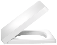 Крышка-сиденье микролифт Jacob Delafon Reve 72228-00