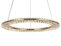 Подвесной светильник Newport 8240 8241/600 gold NEW