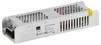 Блок питания Apeyron Electrics  03-100