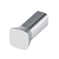 Крючок для ванной AM.PM Func A8F36100