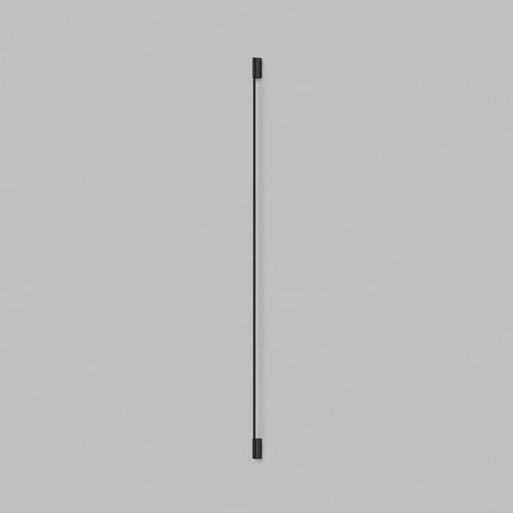 Накладной светильник Denkirs TRIXRAY DK5086-BK