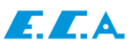 E.C.A.