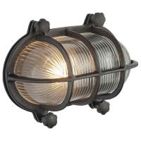 Накладной светильник Covali WL-30176