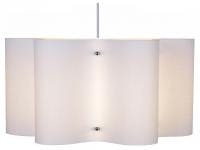 Подвесной светильник Reluce 0520 00520-0.9-03 white