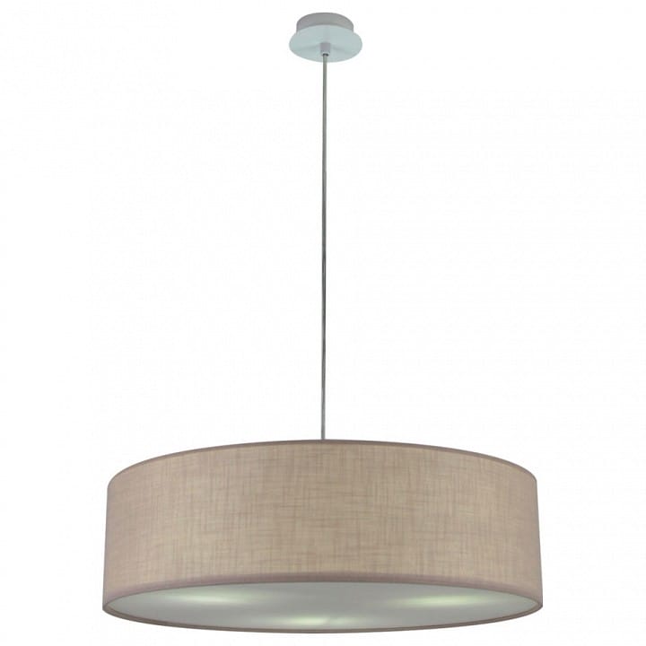 Подвесной светильник Lighthall Turdan 50 LH022015