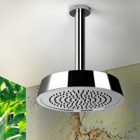 Верхний душ Gessi Cono 45152#031