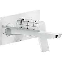 Смеситель для раковины Gessi Rilievo 59089#031