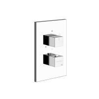 Смеситель для душа Gessi Rettangolo 20190#031