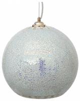 Подвесной светильник Abrasax Decker MD12002-1MC