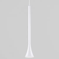 Подвесной светильник Elektrostandard Hall a068819