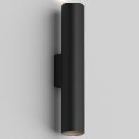 Накладной светильник Denkirs SCOPE DK5022-BK