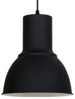 Подвесной светильник Odeon Light Laso 3327/1