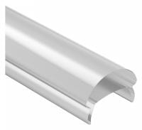 Рассеиватель Arlight PDS MIC 020918