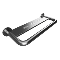 Поручень Bemeta Help Program 301100572