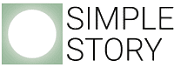 SIMPLE STORY SIMPLE STORY