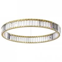 Подвесной светильник Odeon Light Vekia 5015/36L