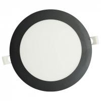 Встраиваемый светильник Feron AL500 51617