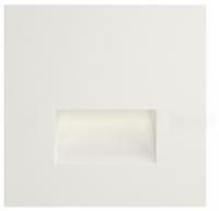 Накладка для заглушки для поста с подсветкой Voltum S70 VLS002313