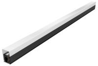 Накладной светильник Apeyron Electrics  30-54