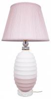Настольная лампа декоративная Loft it Belette 10261T/L